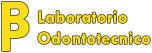 laboratorio_odontotecnico_logo laboratorio_odontotecnico_logo